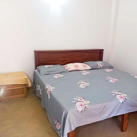 Wasgamu Safari Lodge Wasgamuwa Dış mekan fotoğraf