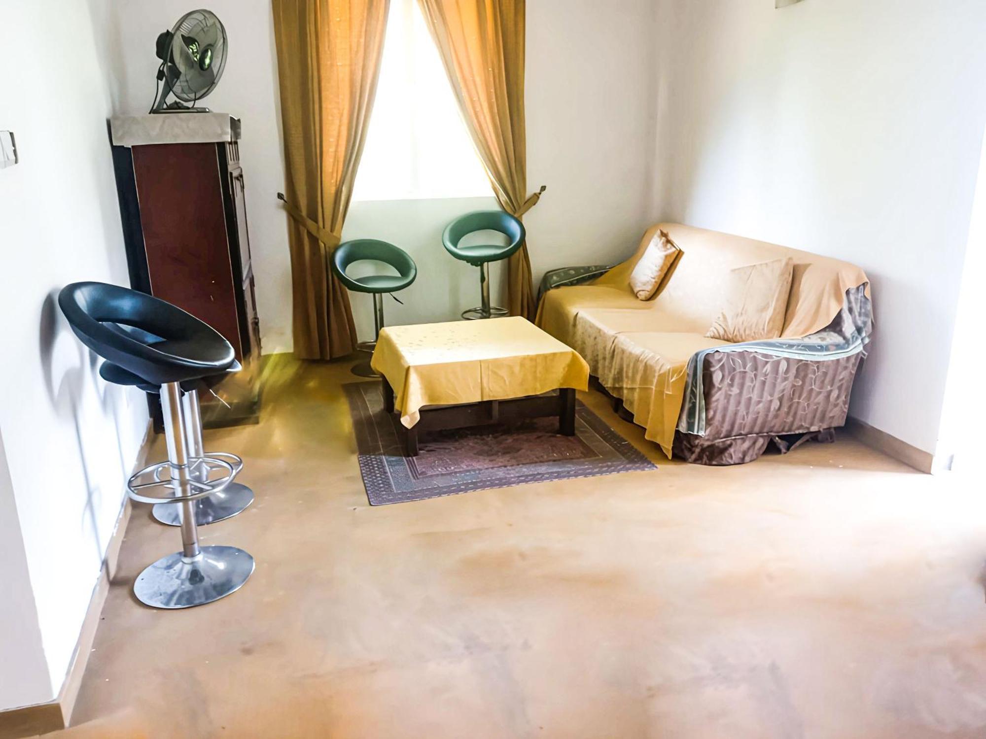 Wasgamu Safari Lodge Wasgamuwa Dış mekan fotoğraf